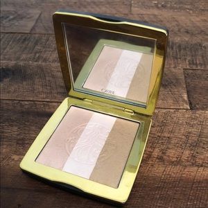 ⚡️FLASH SALE! Oribe Face Palette - Moonlit